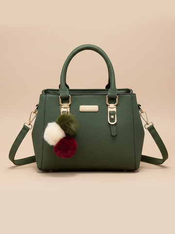 Sac bandoulière Isla