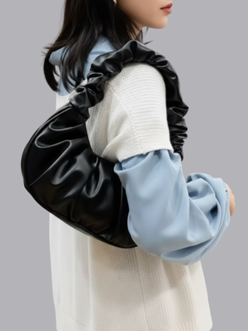 Sac à main Polly Dumpling