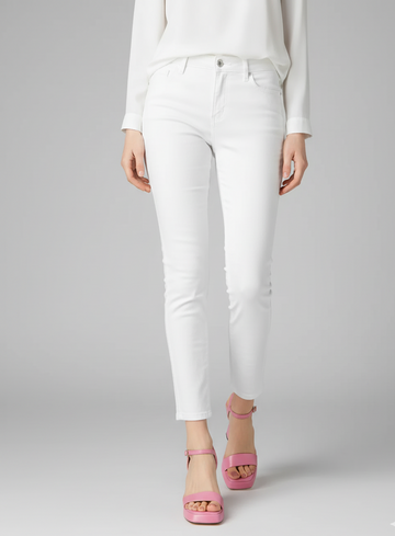 Escarpins à plateforme Ora 