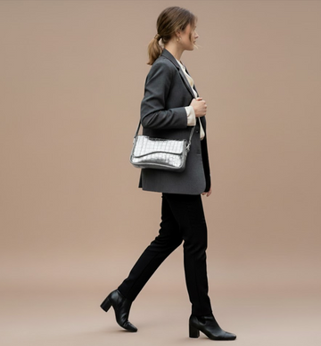 Sac polyvalent Yvette